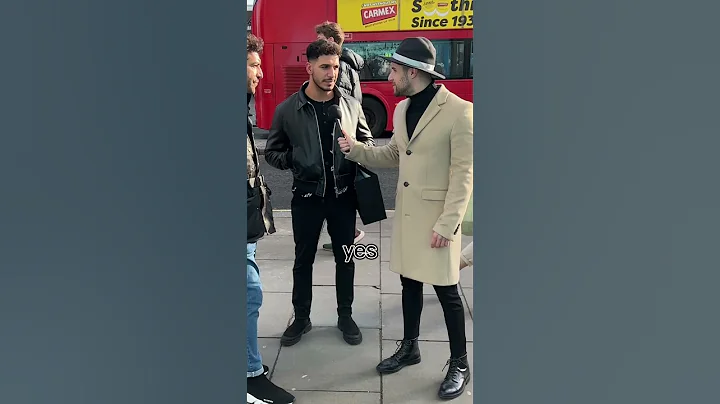 What’s your top 3 designer brands?