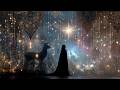 Aura Bloom - Silent World of the Winter Veil：Dreamy Winter Escape