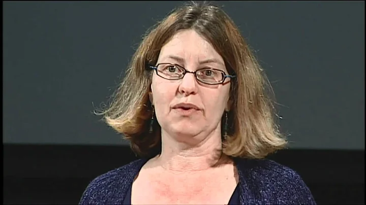 Introduction to Sustainable Purchasing