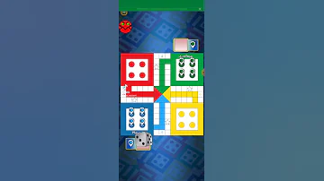 تهكير Ludo King هبل صحابك 