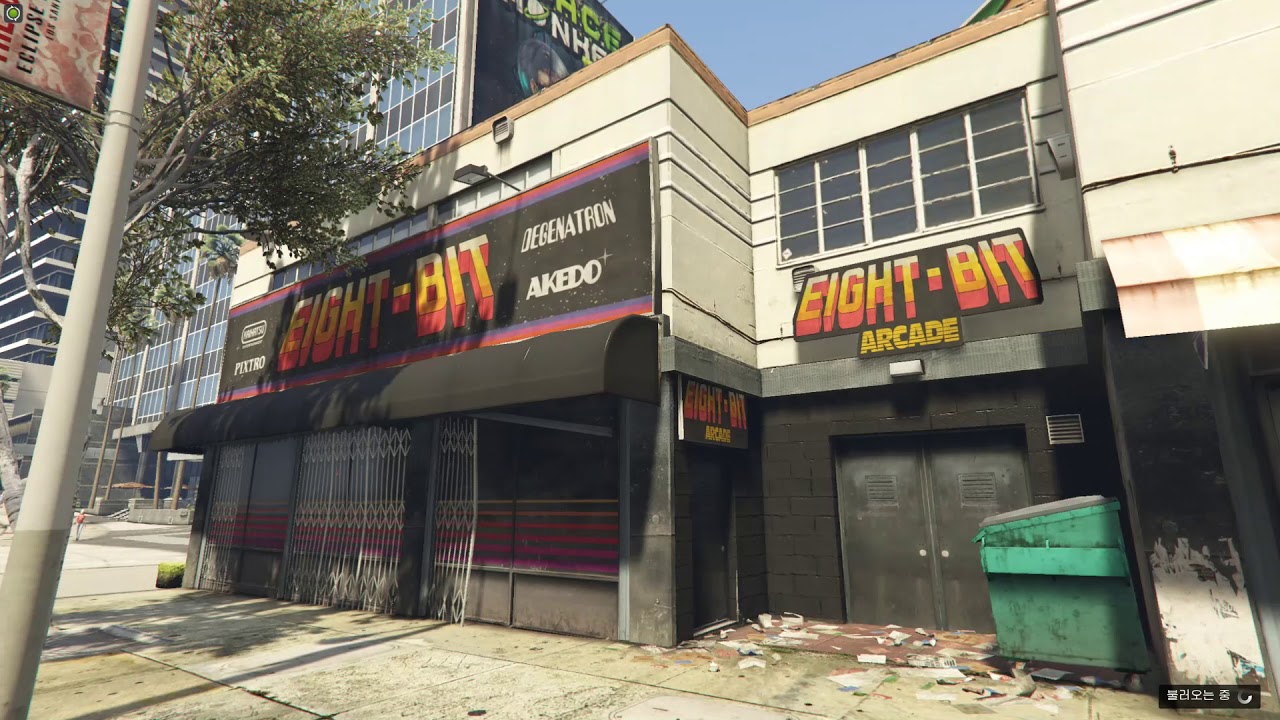 대충 무피 편하게 랜뽑없이하는 공략이라는 글 - 락스타 게임즈 마이너 갤러리