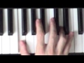 Fur Elise Lesson 10 