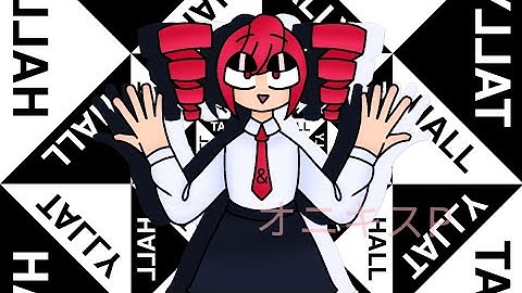 【OpenUtau Cover】& 【Kasane Teto Cover】+USTX