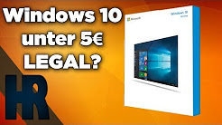 Windows 7 Professional 32/64 Bit Key - MMOGA, Windows 7 Professional 32/64 Bit Betriebssystem - 1 PC: Amazon ..., Windows 7 Professional Key kaufen - Pro Product Key 32bit / 64bit ..., Microsoft Windows 7 64-bit Betriebssysteme günstig kaufen | eBay, Windows 7 Professional 32 / 64 Bit kaufen | Download ...