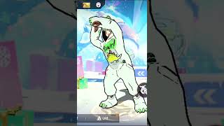 😈FIRST GAMEPLAY AND HEADSHOT 👿#ffnightlive #garenafreefire #headshot #gaming #ffviral #ffmax #ff