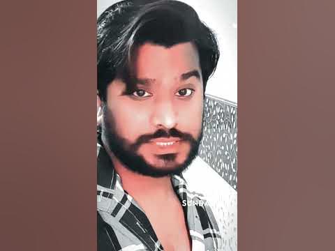 Log Sath kam Gyan jada dete Hai | #sadstatus #shortvideo #1ranjeet # ...