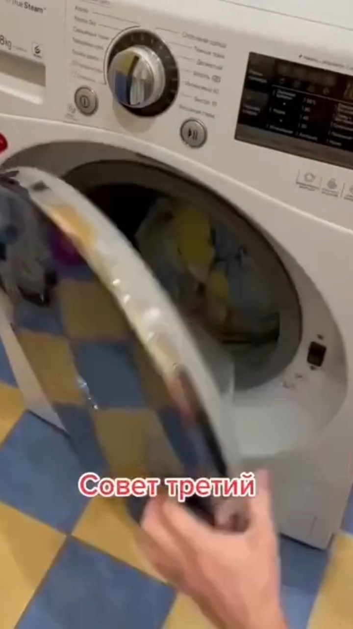 oardefault.jpg?sqp=-oaymwEkCJUDENAFSFqQAgHyq4qpAxMIARUAAAAAJQAAyEI9AICiQ3gBu0026rs=AOn4CLAHKcH717yoApPaNPB6WCDFWNb5Sg