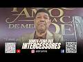 APÓSTOLO VALDEMIRO SANTIAGO Com a Oração e Mensagem na Quinta-Feira dos Intercessores 02-04-2026