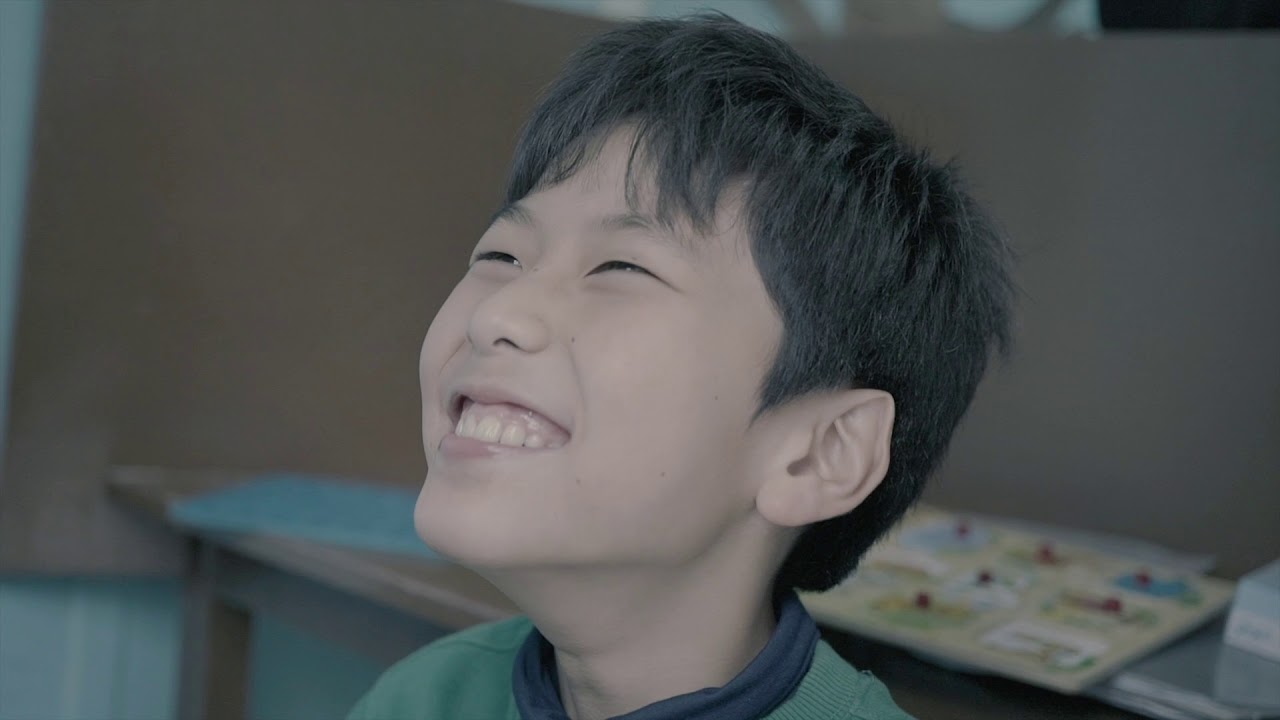 What is SkillCorps®?