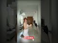 🔥 Los Bailes de TikTok Más Populares 2025 #150 | Tutorial Fácil y Divertido 🎵 #TikTokDances