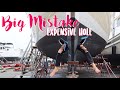 I MESSED UP BIG TIME (Sailing Miss Lone Star) S10E20