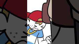 Jaiden Animations: My Funniest Fan Interactions #shorts