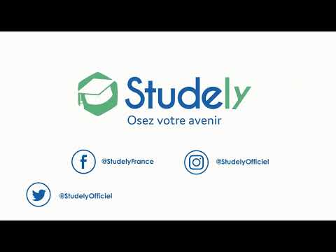 [Replay Live 2021] Quels avantages pour votre AVI désormais 100% en ligne ?