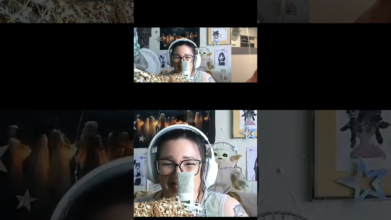 Unlock Your Inner God: Realize the Divine Within 