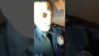 Illumination is not Illegal