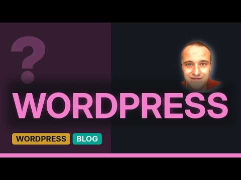 Wordpress: Shortcode for output of wp_get_archives displays at top of post