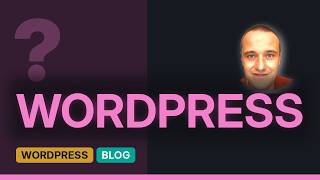 Wordpress: Shortcode for output of wp_get_archives displays at top of post