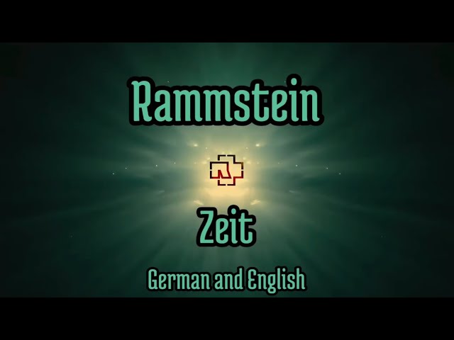 Rammstein - Rammstein wallpaper (4352519) - fanpop - Page 2