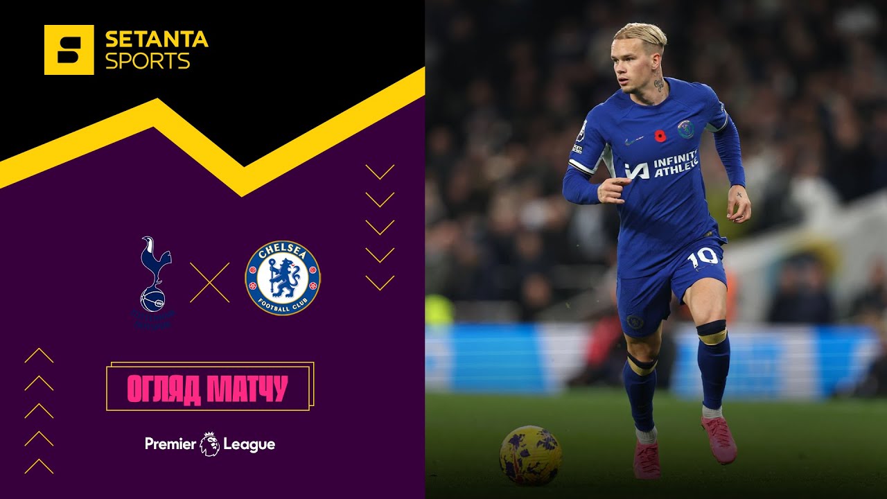 YouTube video thumbnail for video ID: xozvaIt_rfE