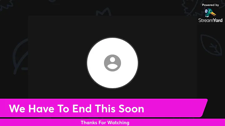 Top 50 YouTube Live Sub Count - PewDiePie, T-Series & More!