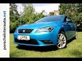 Seat Leon Style 16 Tdi 105cv