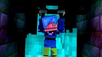 =Y.G.I.O GAME OVER= Collab Part 11 {Hosted By Rmarcell}