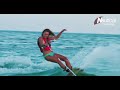 Escape to Zanzibar - Nautical Channel
