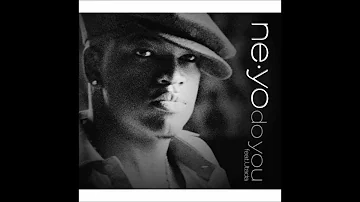 Ne-Yo - Do You Remix (feat. Mary J. Blige) HQ Song