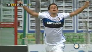 Inter Channel, dal 2000, è il canale di informazione e intrattenime...