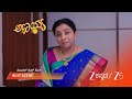 ANNAYYA | EP - 479 | Best Scene 2 | Jun 4 2026 | Zee Kannada