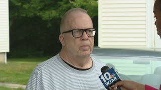 Driver in fatal Subway shop crash speaks out
