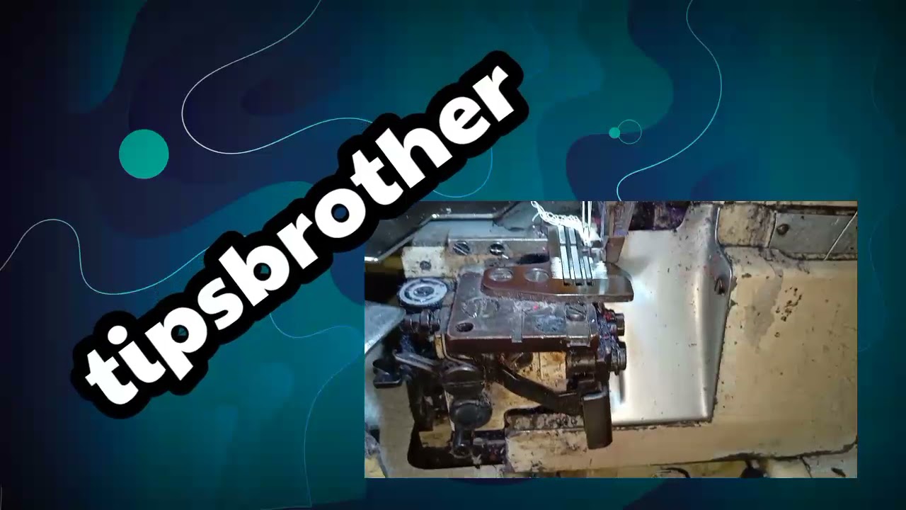 Papaano? palaparin ang pakain ng blade..at papaano paliitin ang pakain ng blade?...Alamin po natin?