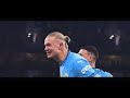 Sky Sport apre la Champions con Baglioni: 'La vita è adesso' celebra 40 anni