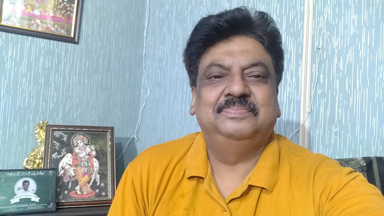 Finally Detailed IBPS Clerk  notification is out