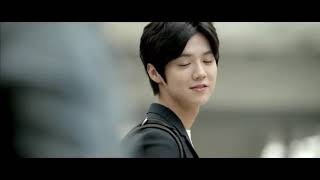 Sochta Hoon ke woh kitne Masoom Thay romantic song