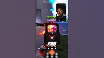 Why Farlight 84 Might Be the Toughest Mobile Game Yet!