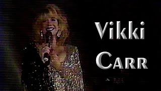 Version 3 of the video