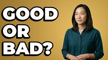 Is Dynamic Pricing Good For Redeeming Travel Points?