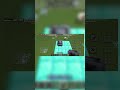 ||🤯Minecraft how to armour hack||#minecraft #gaming #viral #short