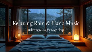 Calming Music for the Nervous System 🌿 Gentle Healing Sounds to Ease Anxiety & Soothe the Soul screenshot 4