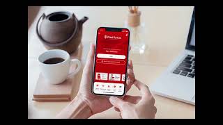 Ziraat Bankasınınpara Puanlar Nasıl Birikir?Ziraat Bankası Kredi Kartı Borcu Ödeme