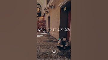 تلاوة تريح القلوب🎧😴 من الشيخ محمد أيوب🤍✨️ #قرآن #محمد_ايوب #اذكرو_الله #صلوا_على_النبي #راحة_نفسية
