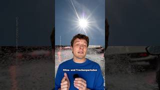 Was Wre Wenn Deutsche Stdte Wasser Wie Ein Schwamm Aufsaugen Wrden