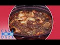 Korean Beef Stew | Casa Daza S4