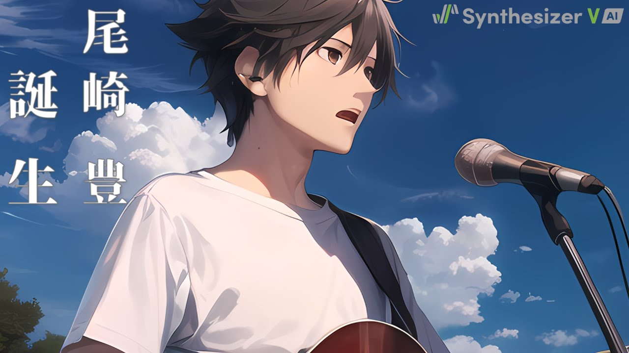 送料無料★魂の歌手 尾崎豊 リトグラフ　山と太陽 限定 尾崎 豊 ヒット曲 ☆ 尾崎 豊 ベストヒット ☆ 尾崎 豊 ヒット