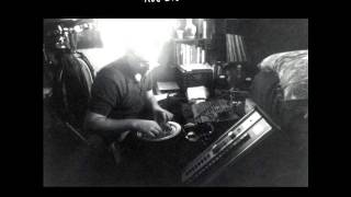 Rob Crow - Getting Up