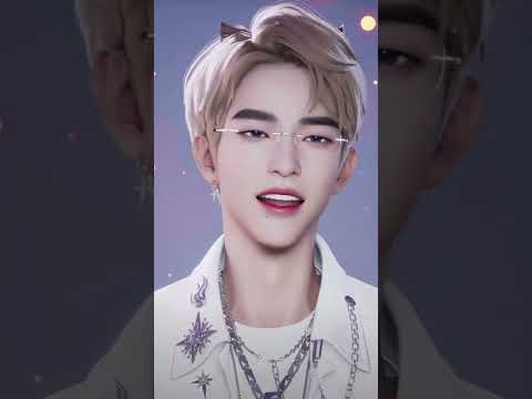 甲乙丙丁 翻唱：72（琅声雅集），原唱：李佳薇