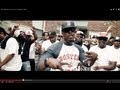#BOSTON #INTHEBEAN Smoke Bulga Ft MassPike Miles