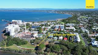 17-19 Alfred Street, Woody Point QLD 4019
