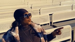 Famous Every second. Every minute. Every hour! - Lady Harmony Net Worth
